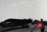 Image Dole Air Race de Californie à Hawaï California United States USA, 1927, de la seconde 21 séquences d'archives historiques vidéo 65675027439