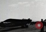 Image Dole Air Race de Californie à Hawaï California United States USA, 1927, de la seconde 22 séquences d'archives historiques vidéo 65675027439