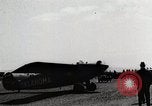 Image Dole Air Race de Californie à Hawaï California United States USA, 1927, de la seconde 23 séquences d'archives historiques vidéo 65675027439