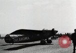 Image Dole Air Race de Californie à Hawaï California United States USA, 1927, de la seconde 24 séquences d'archives historiques vidéo 65675027439