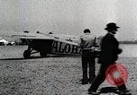Image Dole Air Race de Californie à Hawaï California United States USA, 1927, de la seconde 29 séquences d'archives historiques vidéo 65675027439