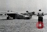 Image Dole Air Race de Californie à Hawaï California United States USA, 1927, de la seconde 30 séquences d'archives historiques vidéo 65675027439