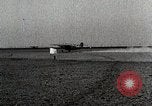 Image Dole Air Race de Californie à Hawaï California United States USA, 1927, de la seconde 32 séquences d'archives historiques vidéo 65675027439