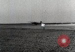 Image Dole Air Race de Californie à Hawaï California United States USA, 1927, de la seconde 33 séquences d'archives historiques vidéo 65675027439