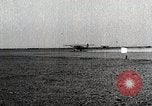 Image Dole Air Race de Californie à Hawaï California United States USA, 1927, de la seconde 34 séquences d'archives historiques vidéo 65675027439