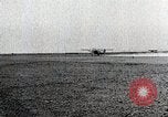 Image Dole Air Race de Californie à Hawaï California United States USA, 1927, de la seconde 35 séquences d'archives historiques vidéo 65675027439