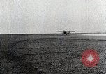 Image Dole Air Race de Californie à Hawaï California United States USA, 1927, de la seconde 36 séquences d'archives historiques vidéo 65675027439