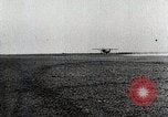 Image Dole Air Race de Californie à Hawaï California United States USA, 1927, de la seconde 37 séquences d'archives historiques vidéo 65675027439