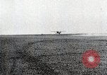 Image Dole Air Race de Californie à Hawaï California United States USA, 1927, de la seconde 38 séquences d'archives historiques vidéo 65675027439