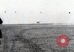 Image Dole Air Race de Californie à Hawaï California United States USA, 1927, de la seconde 39 séquences d'archives historiques vidéo 65675027439