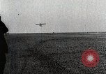Image Dole Air Race de Californie à Hawaï California United States USA, 1927, de la seconde 42 séquences d'archives historiques vidéo 65675027439
