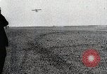 Image Dole Air Race de Californie à Hawaï California United States USA, 1927, de la seconde 43 séquences d'archives historiques vidéo 65675027439