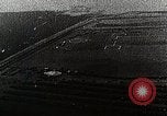 Image of Official start of the Dole Derby air race Oakland California USA, 1927, second 14 stock footage video 65675027441