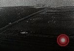 Image of Official start of the Dole Derby air race Oakland California USA, 1927, second 15 stock footage video 65675027441