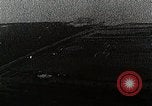 Image of Official start of the Dole Derby air race Oakland California USA, 1927, second 16 stock footage video 65675027441