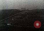 Image of Official start of the Dole Derby air race Oakland California USA, 1927, second 18 stock footage video 65675027441