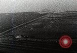 Image of Official start of the Dole Derby air race Oakland California USA, 1927, second 19 stock footage video 65675027441
