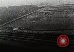 Image of Official start of the Dole Derby air race Oakland California USA, 1927, second 20 stock footage video 65675027441
