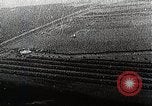 Image of Official start of the Dole Derby air race Oakland California USA, 1927, second 21 stock footage video 65675027441