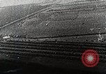 Image of Official start of the Dole Derby air race Oakland California USA, 1927, second 22 stock footage video 65675027441