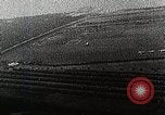 Image of Official start of the Dole Derby air race Oakland California USA, 1927, second 23 stock footage video 65675027441