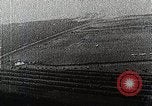 Image of Official start of the Dole Derby air race Oakland California USA, 1927, second 24 stock footage video 65675027441