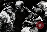 Image of Official start of the Dole Derby air race Oakland California USA, 1927, second 46 stock footage video 65675027441