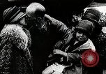 Image of Official start of the Dole Derby air race Oakland California USA, 1927, second 47 stock footage video 65675027441