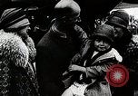 Image of Official start of the Dole Derby air race Oakland California USA, 1927, second 48 stock footage video 65675027441