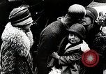 Image of Official start of the Dole Derby air race Oakland California USA, 1927, second 49 stock footage video 65675027441