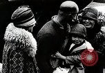 Image of Official start of the Dole Derby air race Oakland California USA, 1927, second 50 stock footage video 65675027441
