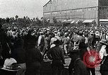 Image of 1927 Dole Derby Air Race Honolulu Hawaii USA, 1927, second 15 stock footage video 65675027442