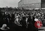 Image of 1927 Dole Derby Air Race Honolulu Hawaii USA, 1927, second 16 stock footage video 65675027442