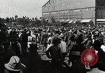 Image of 1927 Dole Derby Air Race Honolulu Hawaii USA, 1927, second 17 stock footage video 65675027442