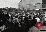 Image of 1927 Dole Derby Air Race Honolulu Hawaii USA, 1927, second 18 stock footage video 65675027442