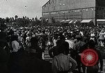 Image of 1927 Dole Derby Air Race Honolulu Hawaii USA, 1927, second 19 stock footage video 65675027442