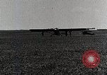 Image of 1927 Dole Derby Air Race Honolulu Hawaii USA, 1927, second 20 stock footage video 65675027442
