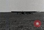 Image of 1927 Dole Derby Air Race Honolulu Hawaii USA, 1927, second 21 stock footage video 65675027442