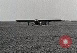 Image of 1927 Dole Derby Air Race Honolulu Hawaii USA, 1927, second 22 stock footage video 65675027442