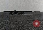 Image of 1927 Dole Derby Air Race Honolulu Hawaii USA, 1927, second 24 stock footage video 65675027442