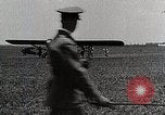 Image of 1927 Dole Derby Air Race Honolulu Hawaii USA, 1927, second 25 stock footage video 65675027442