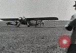 Image of 1927 Dole Derby Air Race Honolulu Hawaii USA, 1927, second 26 stock footage video 65675027442