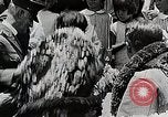 Image of 1927 Dole Derby Air Race Honolulu Hawaii USA, 1927, second 39 stock footage video 65675027442
