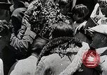 Image of 1927 Dole Derby Air Race Honolulu Hawaii USA, 1927, second 40 stock footage video 65675027442