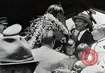 Image of 1927 Dole Derby Air Race Honolulu Hawaii USA, 1927, second 42 stock footage video 65675027442