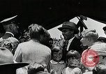 Image of 1927 Dole Derby Air Race Honolulu Hawaii USA, 1927, second 43 stock footage video 65675027442