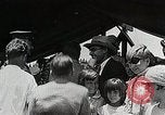 Image of 1927 Dole Derby Air Race Honolulu Hawaii USA, 1927, second 44 stock footage video 65675027442