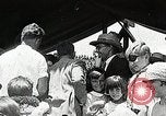 Image of 1927 Dole Derby Air Race Honolulu Hawaii USA, 1927, second 45 stock footage video 65675027442