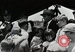 Image of 1927 Dole Derby Air Race Honolulu Hawaii USA, 1927, second 46 stock footage video 65675027442