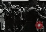 Image of 1927 Dole Derby Air Race Honolulu Hawaii USA, 1927, second 47 stock footage video 65675027442